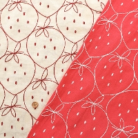 �������@�R�b�g���V�[�`���O�h�J���n�@������