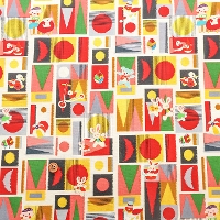 �R�b�g���V�[�`���O�C���N�W�F�b�g�v�����g���n�@�钷���@�gBest Friends Forever�h