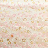 ���E�@�~�͗l