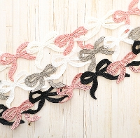 �{�j�[���[�X�@���{���@��40mm��