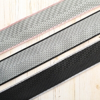 �T�C�h���C�����{���@��40mm��