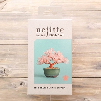 �l�W�b�eBONSAI�L�b�g�@��