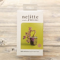 �l�W�b�eBONSAI�L�b�g�@������