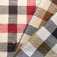 �R�b�g�����_�[���v�����g���n�@�`�F�b�N