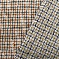 �R�b�g�����_�[���v�����g���n�@�~�j�`�F�b�N