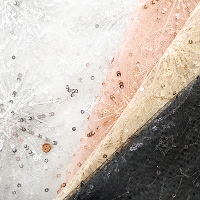 �������@�i�C�����`���[�����n�@�X�^�[