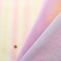 �������@�i�C�������C���{�[�`���[�����n