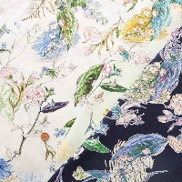 �R�b�g��30SZ�V���j�b�g�v�����g���n�@�{�^�j�J��