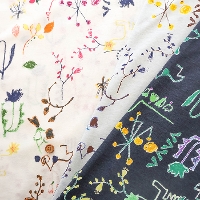 �R�b�g��30SZ�V���j�b�g�v�����g���n�i�Z�����[�X���j�@�t�����[