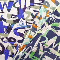 W�V���P�b�g���H�@�R�b�g���V���j�b�g�v�����g���n�@�A�[�g