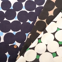 W�V���P�b�g���H�@�R�b�g���V���j�b�g�v�����g���n�@����