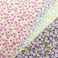 �R�b�g���u���[�h�v�����g���n�@�r�I��