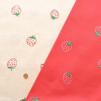 �������@�R�b�g���V�[�`���O�h�J���n�@�C�`�S