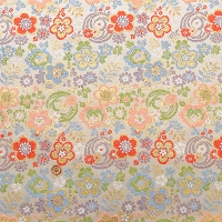 ���E�@��