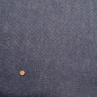 ���{���@�J�C�n���Z�����B�b�`�f�j�����n�@���n