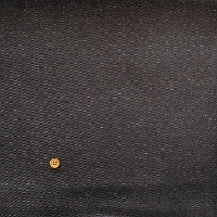 ���{���@�J�C�n���Z�����B�b�`�f�j�����n�@���n