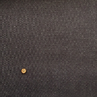 ���{���@�J�C�n���Z�����B�b�`�f�j�����n�@���n