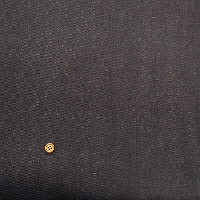 ���{���@�J�C�n���Z�����B�b�`�f�j�����n�@���n