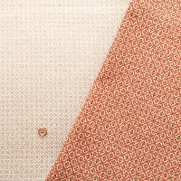 T/R�h�r�[���n�@�_�C��