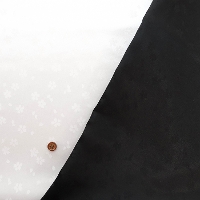 �|���G�X�e���W���K�[�h���n�@��