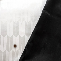 �|���G�X�e���W���K�[�h���n�@���R