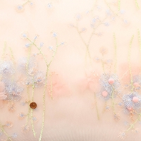 �������@�i�C�����`���[�����n�@�|���|���t�����[