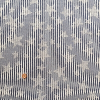 �R�b�g���f�j���W���K�[�h���n�@��