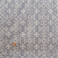 �R�b�g���f�j���W���K�[�h���n�@�M��