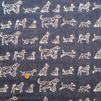 ���b�V���[���H�@�R�b�g���_�u���K�[�[�W���K�[�h���n�@�h�b�O