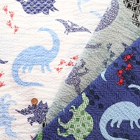 �R�b�g�����b�v���v�����g���n�@���C�ɓ���V���[�Y�@���傤��イ