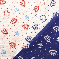 �R�b�g�����b�v���v�����g���n�@���C�ɓ���V���[�Y�@�K��