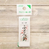 �N���o�[�@�ʂ��j�@�����j�@�ӂƂ�j