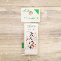 �N���o�[�@�ʂ��j�@�����j�@�傭���i���j