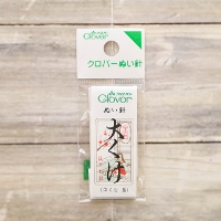 �N���o�[�@�ʂ��j�@�����j�@�傭��