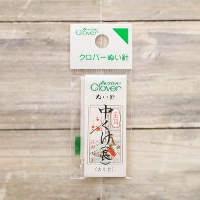 �N���o�[�@�ʂ��j�@�����j�@�������i���j