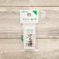 �N���o�[�@�ʂ��j�@�����j�@�������