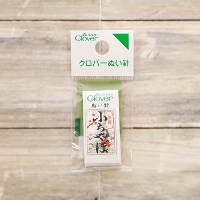 �N���o�[�@�ʂ��j�@�����j�@�������