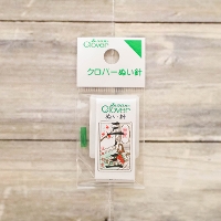 �N���o�[�@�ʂ��j�@�����j�@�O�m�O