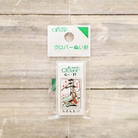 �N���o�[�@�ʂ��j�@�����j�@�O�m��