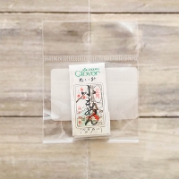 �N���o�[�@�ʂ��j�@�����j�@�����߂�