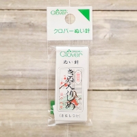 �N���o�[�@�ʂ��j�@�����j�@���ʂ��肵��