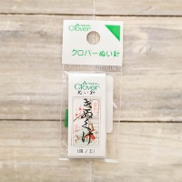 �N���o�[�@�ʂ��j�@�����j�@���ʂ���