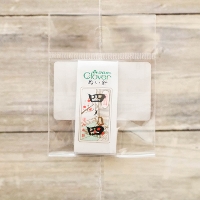 �N���o�[�@�ʂ��j�@�����j�@�l�m�l