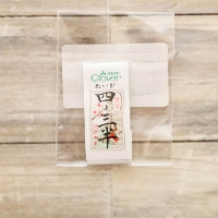 �N���o�[�@�ʂ��j�@�����j�@�l�m�O��