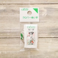 �N���o�[�@�ʂ��j�@�����j�@�l�m�O