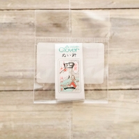 �N���o�[�@�ʂ��j�@�����j�@�l�m��