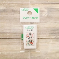 �N���o�[�@�ʂ��j�@�����j�@���ʂʂ�