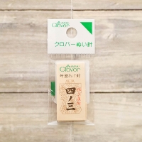 �N���o�[�@���������j�@�l�m�O