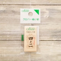 �N���o�[�@���������j�@�l�m��