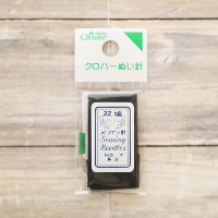 �N���o�[�@�o�������P���j(���j)�@No.7